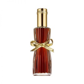 Perfume Estee Lauder Youth Dew Parfum de mujer