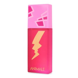Perfume Animale Sexy de mujer