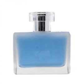 Perfume Ferrioni Ice de mujer