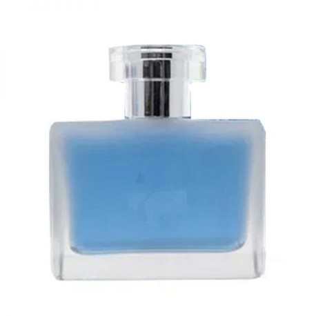 Perfume Ferrioni Ice de mujer