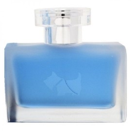 Perfume Ferrioni Ice para hombre