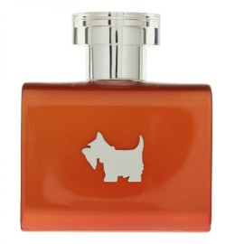 Perfume Ferrioni Terrier Orange para hombre