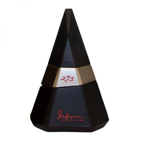 Perfume Fred Hayman 273 para hombre