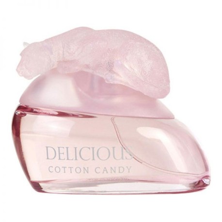 Perfume Gale Hayman Cotton Candy de mujer