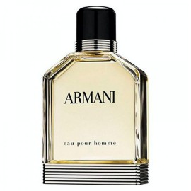 Perfume Giorgio Armani Armani para hombre