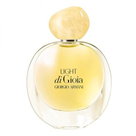 Perfume Giorgio Armani Light Di Gioia de mujer