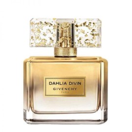 Perfume Givenchy Dahlia Divin Le Nectar De Parfun Intens de mujer