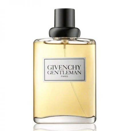 Perfume Givenchy Gentleman para hombre