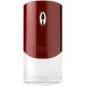 Perfume Givenchy Pour Homme para hombre
