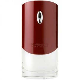 Perfume Givenchy Pour Homme para hombre