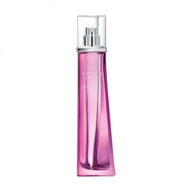 Perfume Givenchy Very Irresistible de mujer