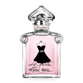 Perfume Guerlain La Petite Robe Noire de mujer