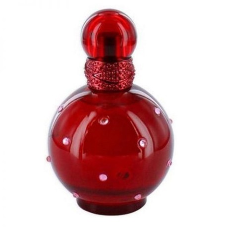 Perfume Britney Spears Fantasy Hidden de mujer