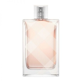 Perfume Burberry Brit de mujer