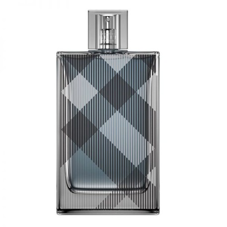 Perfume Burberry Brit para hombre