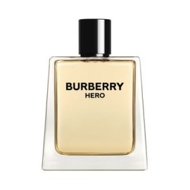 Perfume Burberry Hero para hombre