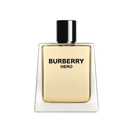 Perfume Burberry Hero para hombre