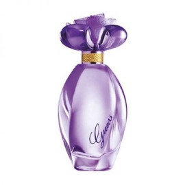 Perfume Guess Girl Belle de mujer