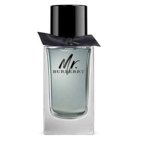 Perfume Burberry Mr Burberry para hombre