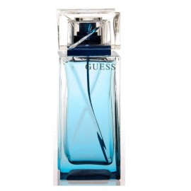 Perfume Guess Night para hombre