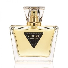 Perfume Guess Seductive de mujer