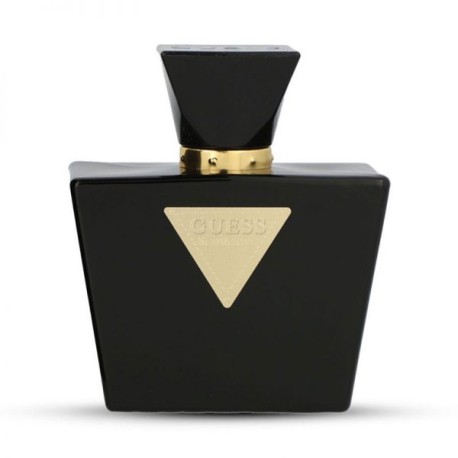 Perfume Guess Seductive Noir de mujer