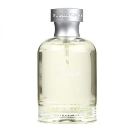 Perfume Burberry Weekend para hombre