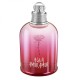 Perfume Cacharel Agua De Amor Amor de mujer