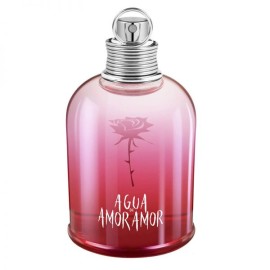 Perfume Cacharel Agua De Amor Amor de mujer