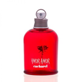 Perfume Cacharel Amor Amor de mujer