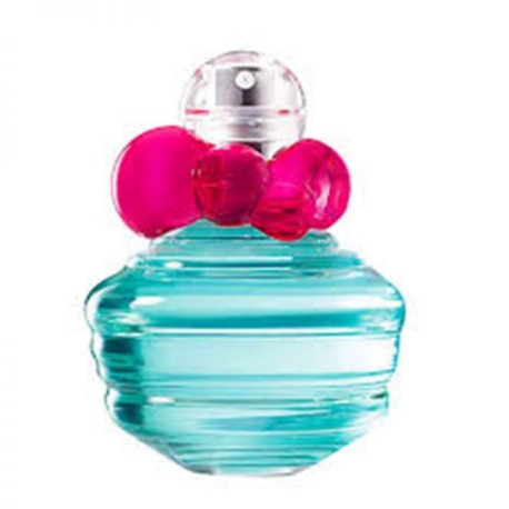 Perfume Cacharel Catch Me L’Eau de mujer