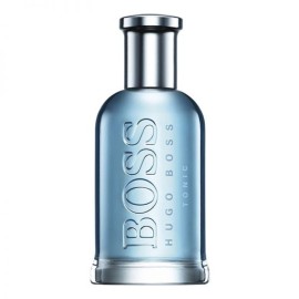 Perfume Hugo Boss Bottled Tonic para hombre