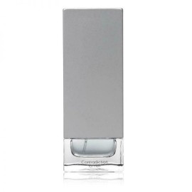 Perfume Calvin Klein Contradiction para hombre