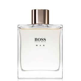 Perfume Hugo Boss Orange Man para hombre