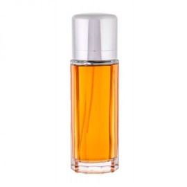 Perfume Calvin Klein Escape de mujer