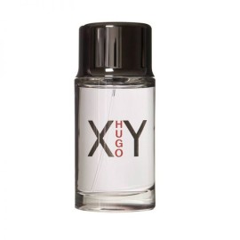 Perfume Hugo Boss Xy para hombre