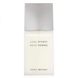 Perfume Issey Miyake Leau para hombre