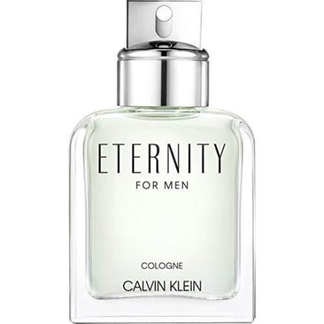 Perfume Calvin Klein Eternity for Men para hombre