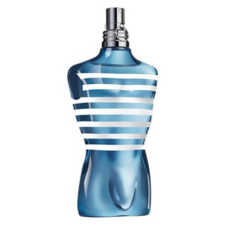 Perfume Jean Paul Gaultier Le Male On Board para hombre