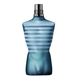 Perfume Jean Paul Gaultier Le Male para hombre