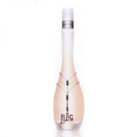 Perfume Jennifer Lopez Glow de mujer