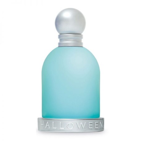 Perfume Jesus Del Pozo Halloween Blue Drop de mujer