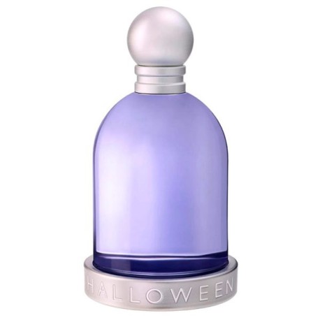 Perfume Jesus Del Pozo Halloween de mujer