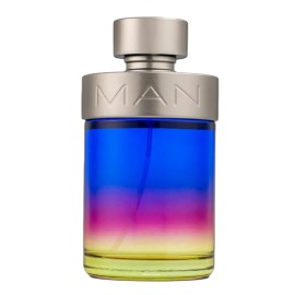 Perfume Jesus del Pozo Halloween Man Hero para hombre