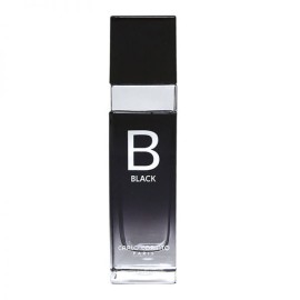 Perfume Carlo Corinto Black para hombre