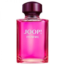 Perfume Joop! Homme Tradicional para hombre