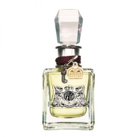 Perfume Juicy Couture Tradicional de mujer