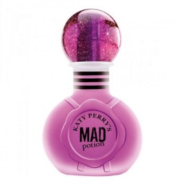 Perfume Katy Perry Mad Potion de mujer