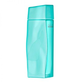 Perfume Kenzo Aqua de mujer