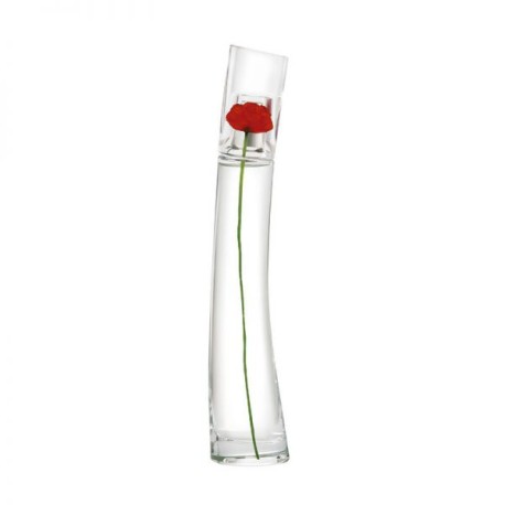 Perfume Kenzo Flower By Kenzo de mujer